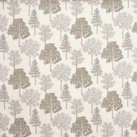 COPPICE - PARCHMENT