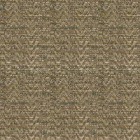 CROMWELL HERRINGBONE - ALPINE
