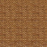 CROMWELL HERRINGBONE - BISCUIT