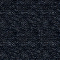 CROMWELL HERRINGBONE - DENIM