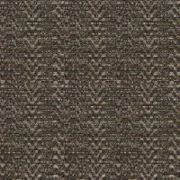 CROMWELL HERRINGBONE - GREY