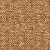 CROMWELL HERRINGBONE - OATMEAL