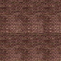 CROMWELL HERRINGBONE - PLUM