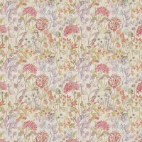 COUNTRY HEDGEROW - AUTUMN