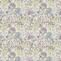 COUNTRY HEDGEROW - LILAC