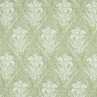 DECO - SAGE