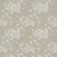 DARCEY - TAUPE