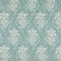 DECO - TEAL