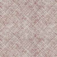 DELIRIUM - CRANBERRY