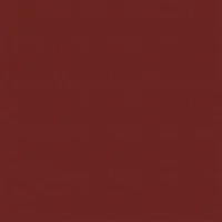 DUNDEE PLAIN - ROUGE