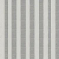 DASHWOOD - ASH