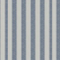 DASHWOOD - DENIM