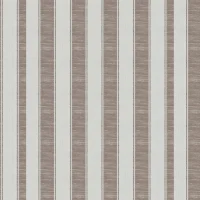 DASHWOOD - DUSKY MAUVE