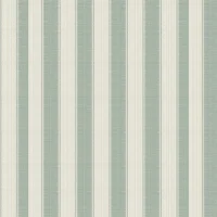 DASHWOOD - MINT