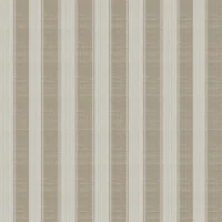 DASHWOOD - SANDSTONE