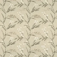 EVANGALINE - FEATHER