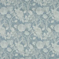 FRUIT & FLOWER - WEDGWOOD