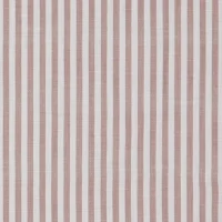 HOLCOMBE - BLUSH