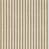 HOLCOMBE - OCHRE