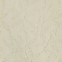 HEMBA - CREAM