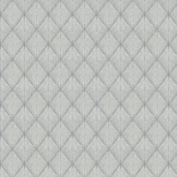 HARMONY - STONE/BLUE