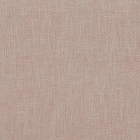 JEDBURGH - BLUSH