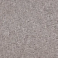 JEDBURGH - HEATHER
