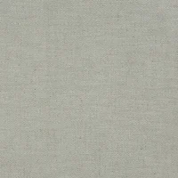 JEDBURGH - LINEN