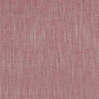 JEDBURGH - RASPBERRY