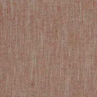 JEDBURGH - RUST