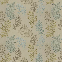JUNIPER - AQUAMARINE