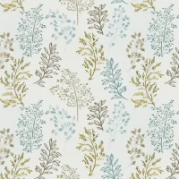 JUNIPER - DUCK EGG