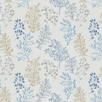 JUNIPER - GOLD