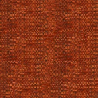 KILBURN PLAIN - HENNA