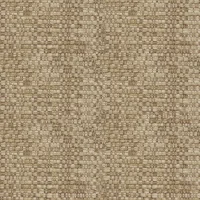 KILBURN PLAIN - OATMEAL