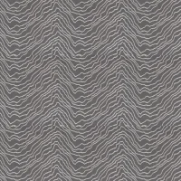 KONTUR - CHARCOAL