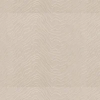 KONTUR - SAND