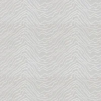 KONTUR - SILVER