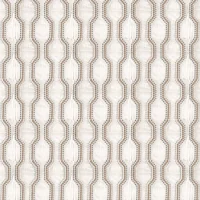 KITTS - TAUPE