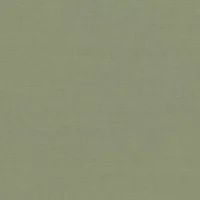 LINARA - LEMONGRASS
