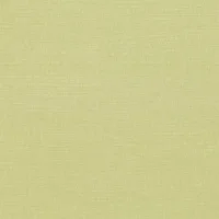 LINARA - PISTACHIO