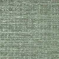 LOXFORD CROSSHATCH - MINT