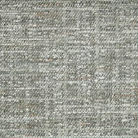 LOXFORD CROSSHATCH - STEEL