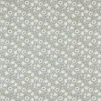 MALLOW 01 - SLATE/DOVE