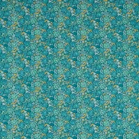 MALLOW 01 - TEAL