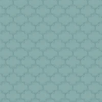 MEGAN - AQUA