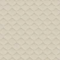MEGAN - CREAM