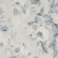 MEGHANS ROSE - BLUE/GREY