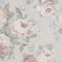 MEGHANS ROSE - PINK