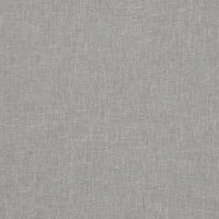 MIDORI - SLATE